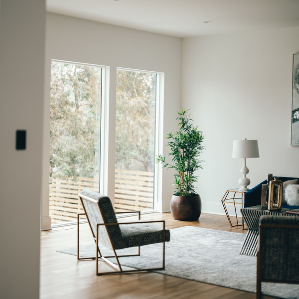 Home Essentials