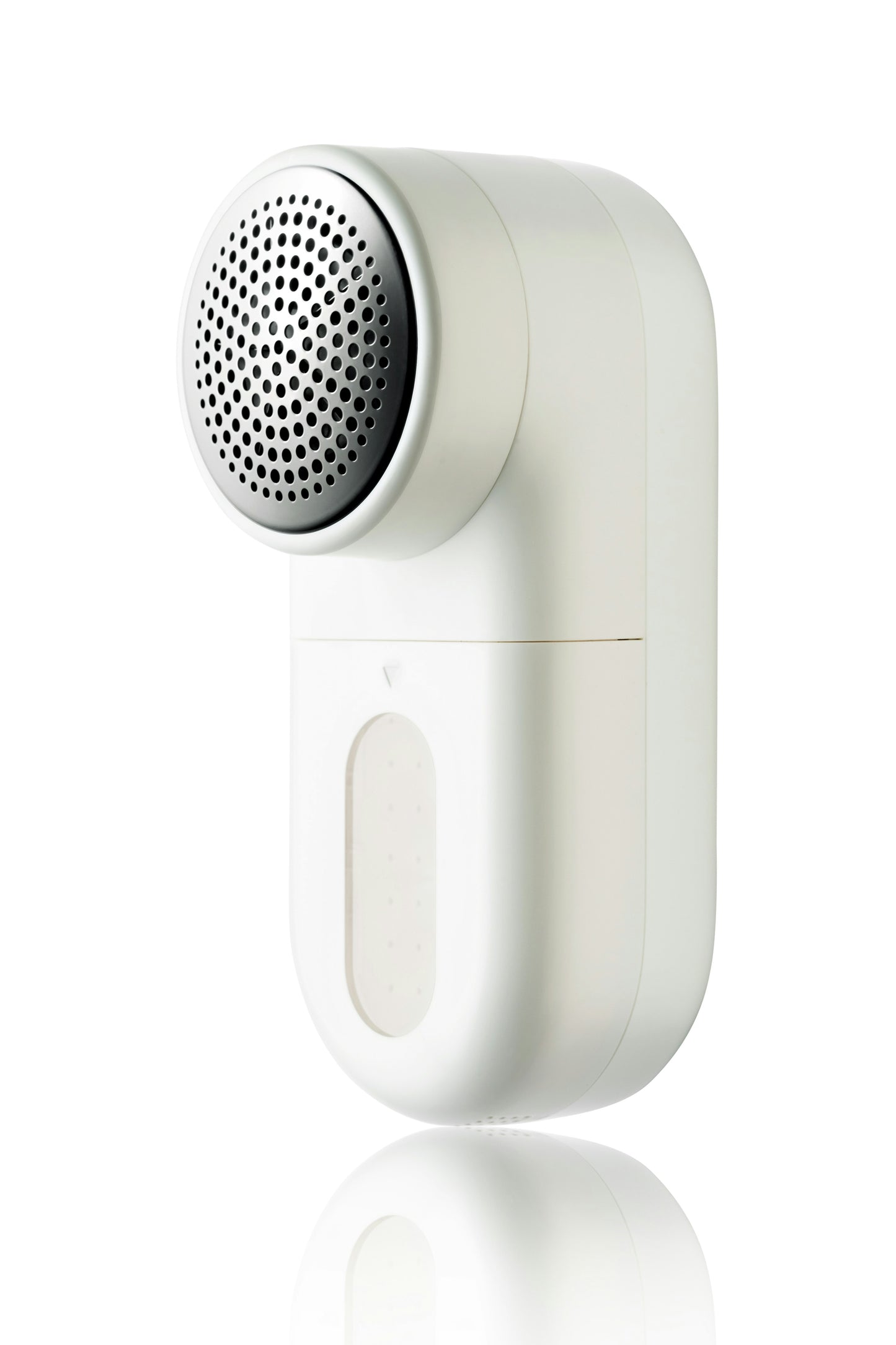 Electric Lint Remover